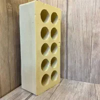 اجرسفال زرد،اجرسفال ۷سانت زرد،آجر