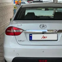 جک j5 مدل 1395|خودرو سواری و وانت|رشت, نیروی دریایی|دیوار