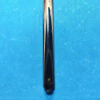 فروش چوب omin cue king