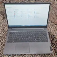 لنوو thinkbook