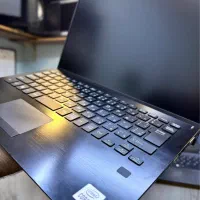 لپ تاب سونی نسل ده در حد