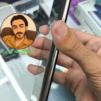 سامسونگ نوت۸ samsung 64gig ram6 هاشمی علاالدین|موبایل|تهران, شیخ هادی|دیوار
