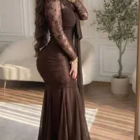 سایز ۴۴