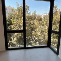 شمال جردن ۱۱۰متر ۲خواب مدرن تکواحدی|اجارهٔ آپارتمان|تهران, جردن|دیوار