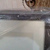 لامپ ال ای دی