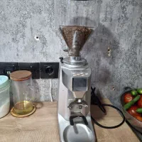 آسیاب قهوه