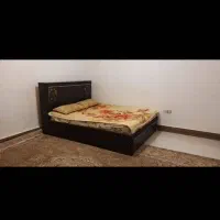 سوئیت اجاره ای روزانه فول امکانات دره شهر|اجارهٔ کوتاهمدت آپارتمان و سوئیت|دره شهر, |دیوار