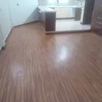 خدمات داخل منزل