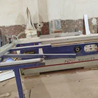 دستگاه دورکن پایون