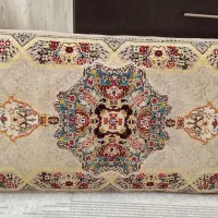 یه جفت پشتی درحدنو