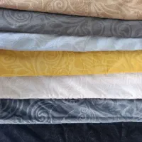 فروش روبالشتی درجه یک