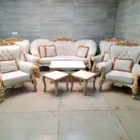 کلاسیک در حد نو قیمت ۳۵ ملیون تومن