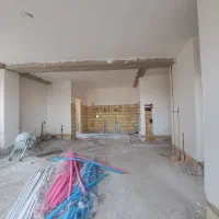 پیش-فروش-آپارتمان-بر-اصلی-کوی-حسینی