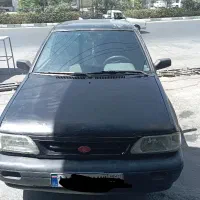 تهران به قم