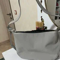 کیف|کیف، کفش، کمربند|سنندج, |دیوار