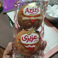 کیک صبحانه،دوقلو،کشمشی، با حاشیه سود۴۵% و بالاتر|خوردنی و آشامیدنی|تهران, شهرک گلها|دیوار
