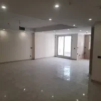 فروش ۱۵۰متری چیتگر برج مجلل نارنجستان۳ منطقه۲۲|فروش آپارتمان|تهران, مهستان|دیوار