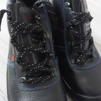 کفش (پوتین ایمنی) مدل YAHYA super 3m|کیف، کفش، کمربند|گالیکش, |دیوار