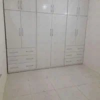 آپارتمان ۸۰ متری|فروش آپارتمان|مشهد, رضاییه|دیوار