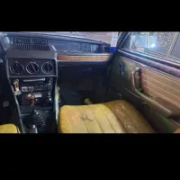 فروش|خودرو سواری و وانت|نسیم‌شهر, |دیوار