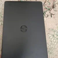 لب تاب hp|رایانه همراه|دزفول, |دیوار