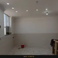 خانه اجاره ای مرکز شهر.|اجارهٔ آپارتمان|کهنوج, |دیوار