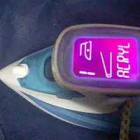 اتو بخار|اتو و لوازم اتو|خمینی‌شهر, |دیوار