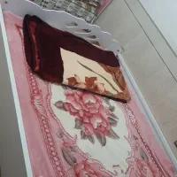 منزل جهت اسکان مسافر|اجارهٔ کوتاه‌مدت آپارتمان و سوئیت|کاشان, لتحر|دیوار