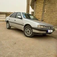 ۴۰۵|خودرو سواری و وانت|دزفول, |دیوار