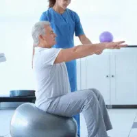 نیازمندی تکنسین حرکات اصلاحی و فیزیوتراپی