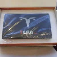 مانیتور،هدلایت،روکش،باند،چراغ اسپرت اقساط ۱ الی ۸