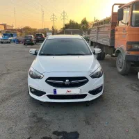 شاهین g|خودرو سواری و وانت|تهران, شهرک بعثت|دیوار