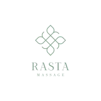 آموزش ماساژ و استخدام درشعبه های شمال ماساژ و رستا