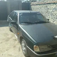 پژو405انژکتور1800
