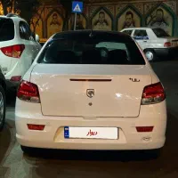 رانا پلاس|خودرو سواری و وانت|تهران, شهرک ولیعصر شمالی|دیوار