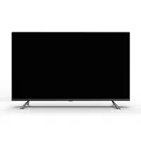 تلویزیون دوو هوشمند  مدل 65DM4000  وانجو