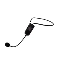 میکروفن هدمیک ساندکو