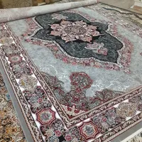 فرش ۹متری و۱۲متری نو|فرش|رباط‌کریم, |دیوار
