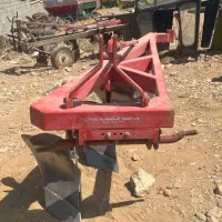 فروش گاو اهن چهار خیش