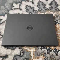 لپ تاپ دل|رایانه همراه|زاهدان, |دیوار