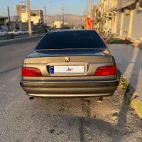 پارس سال بدون توضیح