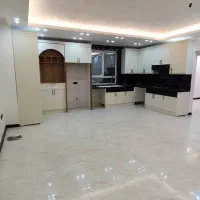 رهن آپارتمان|اجارهٔ آپارتمان|گرمسار, |دیوار