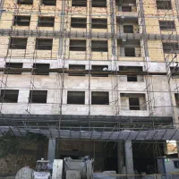 کف سازی ساختمان با فوم بتن تخصصی|خدمات پیشه و مهارت|ارومیه, |دیوار