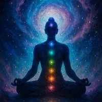 ارتعاش.درمانی.زندگی.کتاب.ارتعاش