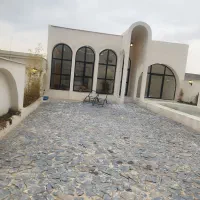 ویلا450مترخوش-قیمت-تهراندشت-سرخاب-نمکلان