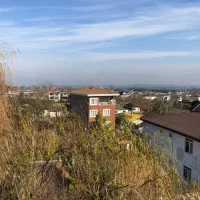 ۱۹۰ متر زمین مسکونی