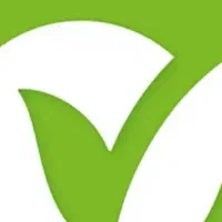 وام مهر ایران خرید و فروش تسویه فوری وام ازدواج