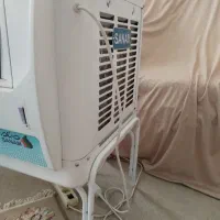 کولر آبی کوچک