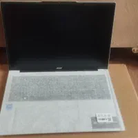 فروش لـپ تاب