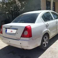 mvm530مدل91|خودرو سواری و وانت|یاسوج, |دیوار